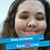 Molly Silliphant's profile image
