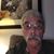 Ken Custer's profile image