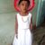Athanya Abi's profile image