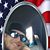 Benjamin Miles's profile image