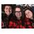 Kathy Potbury's profile image