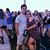 Madison Paige King's profile image