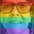 Deborah Armenta's profile image