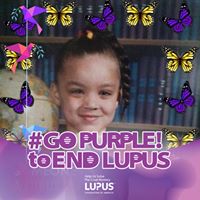 Kathy Kitty Dirette Carpenter's profile image