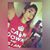 Maria Espinoza's profile image