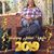Rocky Cruse's profile image