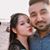 Alishan Virani's profile image