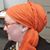 Robin Lea Fritche's profile image