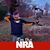 Lukas Rice's profile image