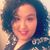 Cherise Antoinette's profile image