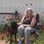 Lotus Spliff's profile image