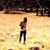 Brooke Lashley's profile image