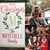 Stephanie McGuire Mitchell's profile image