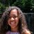 Miranda Davis's profile image