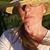 Brigid Ferkett's profile image