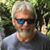 Eric Rudi Rudiselle's profile image