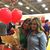 Gloria Rivas's profile image