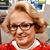 Maria DiLorenzo's profile image