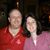 Randi Weizer's profile image