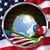 Tams Baer's profile image