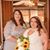 Michelle LeAnn McArdle Morrison's profile image