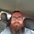 Brandon Lucas's profile image