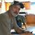 Mike Wisseman's profile image