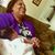 Kathy R. Williamson Bruce's profile image