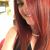 Audra Sabino's profile image