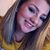 Kristin Garibay's profile image