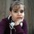 Sydney Langford's profile image