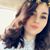 Brittany Elizabeth May's profile image