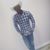 Keishaun Pullom's profile image