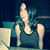 Brandi Soileau's profile image