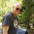 Ken Fitzherbert Jr's profile image