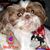 Candi Hull's profile image