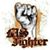 Gary Caudill's profile image