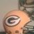 Michael Richards's profile image