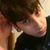 Francisco Godoy's profile image