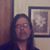 Everett Themer's profile image