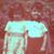 Linda Revaz's profile image