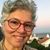 Maria Cristina Xavier's profile image