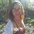 Tracey Lynn's profile image