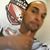 Toby Geez's profile image