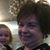 Susan Morreale's profile image