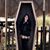 Marion ODonnelly's profile image