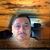 Ricardo Rodriguez Figueroa's profile image