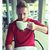 Kirk Dehler's profile image