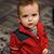 Brenda Wajer Garness's profile image