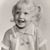 Ann Szymanski Schmitt's profile image